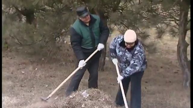 ГУБЕРНИЯ ТАГАНРОГ смотреть онлайн