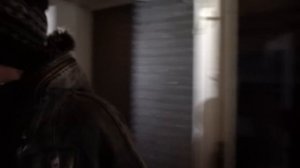 ДУХ ВЕДЬМЫ НАВОДИТ УЖАС В ЭТОМ ДОМЕ. ОСТАЛИСЬ НА НОЧЬ В ДОМЕ ЗЛОЙ КОЛДУНЬИ. ОНА СЛЕДИТ ЗА НАМИ