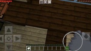 Я Календарь Переверну и Снова 3 Сентября!