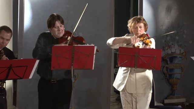 Alyabiev+.m2t смотреть онлайн