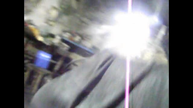 замена сцепления шкода октавия +кат№ смотреть онлайн