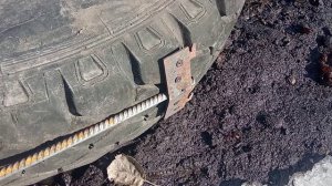Легкий способ без трубогиба согнуть арматуру