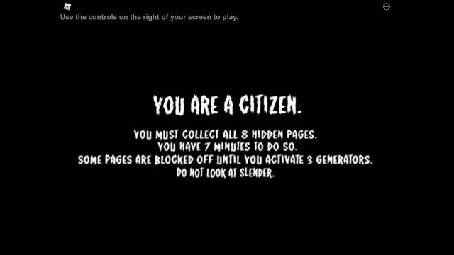 CODES Can I Stop it Slender!    ROBLOX ALL FREE CODES