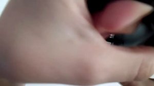 Обзор видеокамеры SONY HDR-CX240E