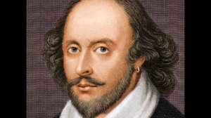 Shakespeare-  Sonnet 29-  When in Disgrace with Fortune and Men's Eyes