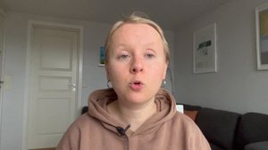 ПЛЕСЕНЬ НА ЕДЕ ИЛИ В ЕДЕ: НАСКОЛЬКО ЭТО ОПАСНО? МОЖНО ЛИ ЕСТЬ ТАКИЕ ПРОДУКТЫ? СИМПТОМЫ И ПОСЛЕДСТВИ