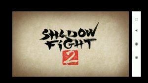 Как сделать самую крутую магию в Shadow fight 2