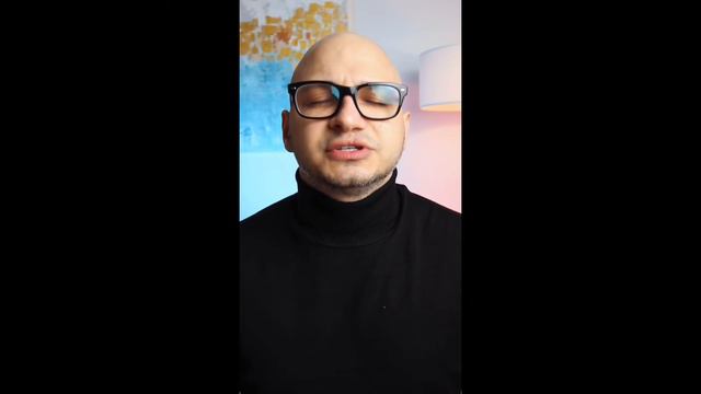 Что тебе мешает быть счастливым? смотреть онлайн