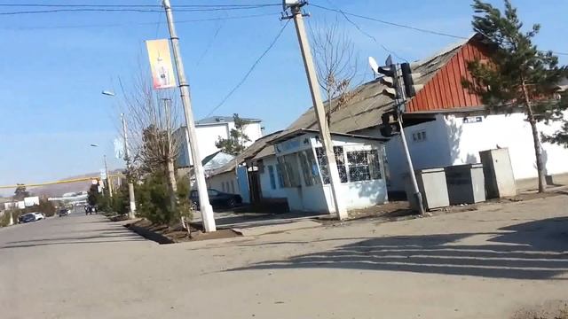 Ленинский Таджикистана улица Ленина смотреть онлайн