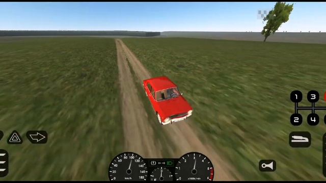 ГОНКА НА ЖЕЛАНИЕ В MOTOR DEPOT!!ПИАР БУТЕРБРОДА И НОВОЕ ИНТЕРЕСНОЕ ЖЕЛАНИЕ!!