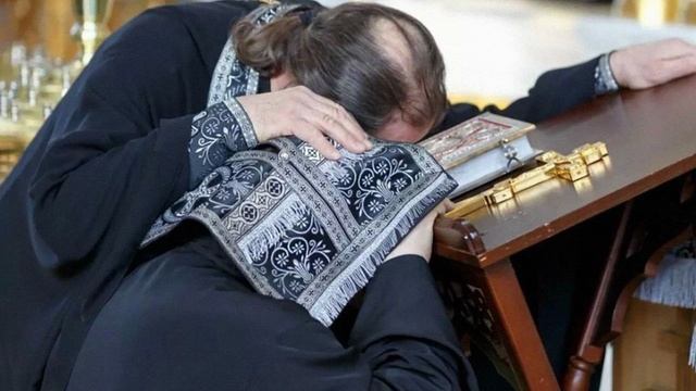 О браке и семейных отношениях смотреть онлайн