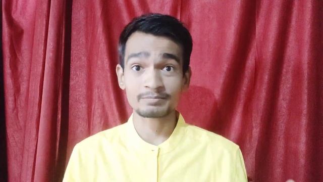 Poco X4 Pro 5g Review After 1 Year || Plz Don't Waste Your Money || Poco X4 Pro 5g Problems