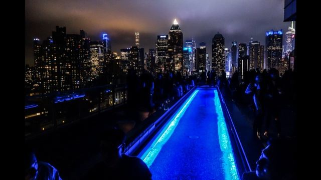 Sonic Generation - Absolute Magnitude смотреть онлайн