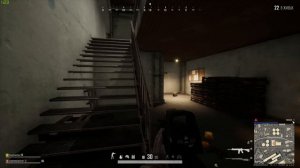 PUBG ОБНОВИЛИ! - НОВАЯ КАРТА HAVEN! - Шиморо в Battlegrounds