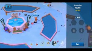 Zooba Zoo Battle Arena   Gameplay Walkthrough  Part 1 iOS and  Android || New game 2020