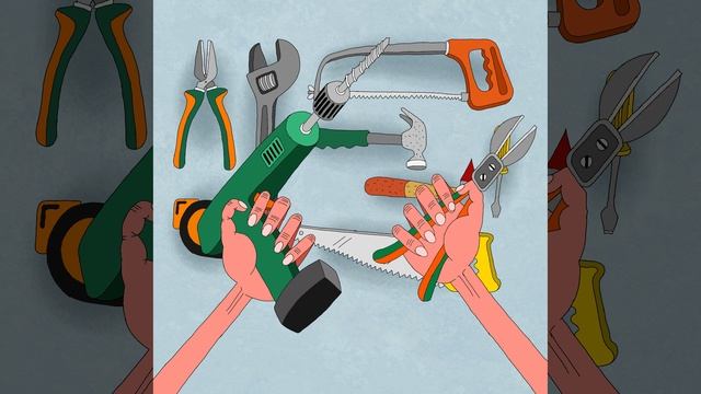 332 эпизод (как вытащить черепаху из бутылки) – смотреть онлайн видео ...