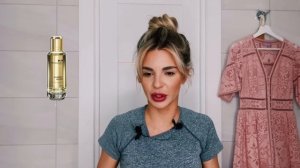 ОБЗОР АРОМАТОВ MANCERA: VOL.1 #обзор #парфюмерия #косметика #духи #ароматы