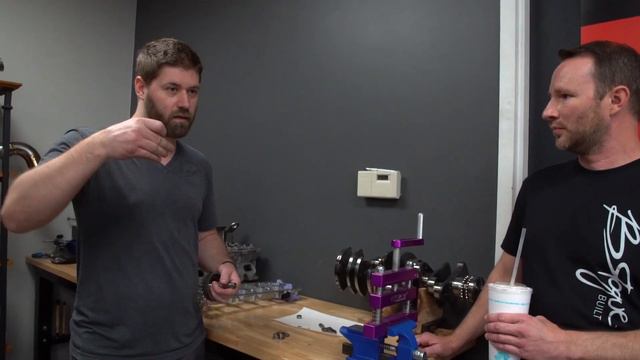 Stradman Update 5/26/22 смотреть онлайн