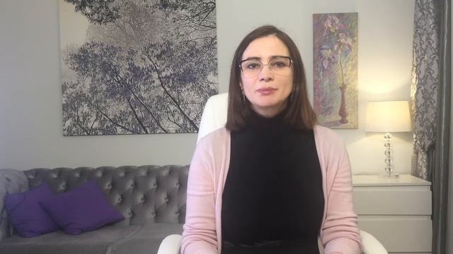 Как перестать скучать по бывшим любимым?| Елена Голубева смотреть онлайн