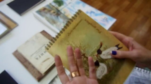 023 Как приучить себя рисовать каждый день чтобы накопился опыт смотреть онлайн