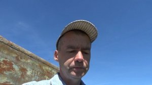 Как сделать забор при высоком уровне грунтовых вод