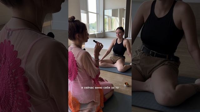 Полная версия Гвоздестояния в профиле #гвоздестояние #медитация #yoga #meditation #благодарность
