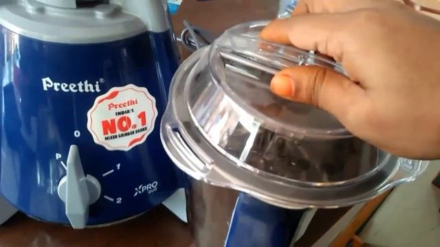 xpro duo commercial mixce смотреть онлайн