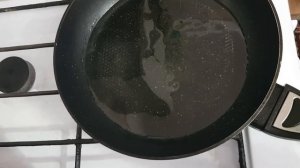 Хе из куриных желудков))