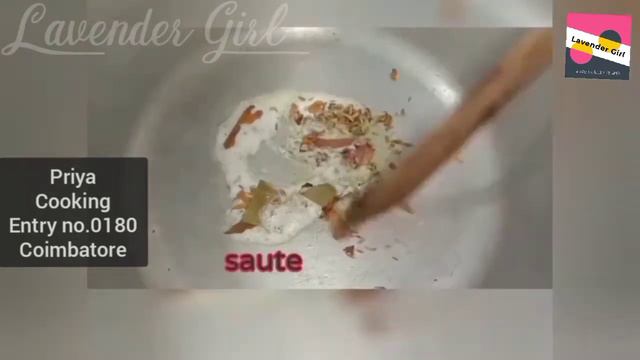 Lavender Girl Children's day & Diwali Online Contest 2020|Art,Craft & Cooking|Entry no.0180|Priya смотреть онлайн