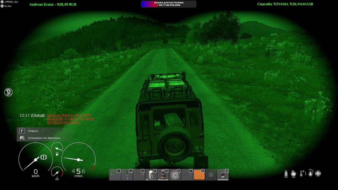 Wolfыч