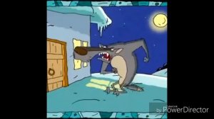 Смешилка про поросят