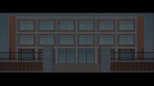 убегай давай дыши акихиро