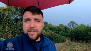 СМЕРЧ В СОЧИ 2020 / Тройной Смерч над морем!!!