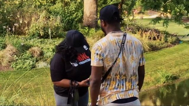 GIGOLO (EPISODE 4)