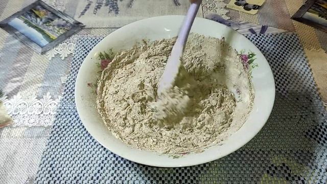 Самое Вкусное и Быстрое в Приготовление ПЕЧЕНЬЕ