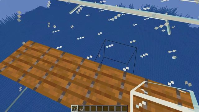 Лучшая 𝙵𝚎𝚛𝚖𝚊 Опыта + Золота!! 30lvl/30sec // The best 𝙂𝙊𝙇𝘿 farm + expirience!! смотреть онлайн