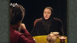 Неравнодушный разговор. Инокиня Ольга (Гобзева). О Послушаниях