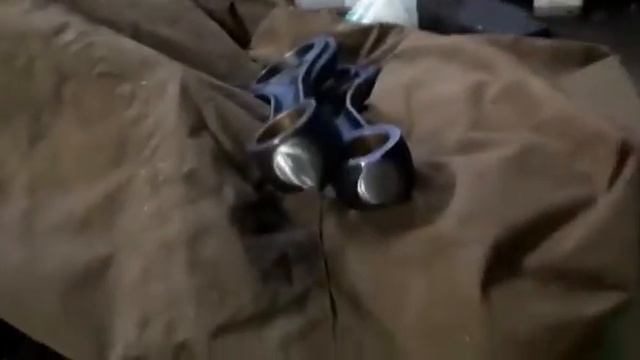 меняю каменз на ямз 236 смотреть онлайн