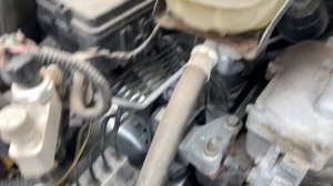 Как выбрать Toyota Noah/Voxy 75 кузов в 2022 году, обзор машины!