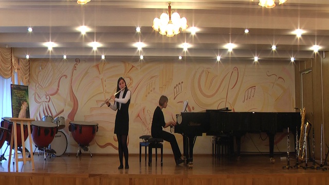 2015-03-21-00081 смотреть онлайн