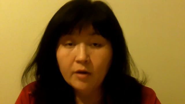 Обращение к Генеральному прокурору К.Мами