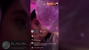 АСМР косметолог из тик тока. Брови, губы и ресницы. Запись эфира?Фея АСМР/Fairy ASMR.