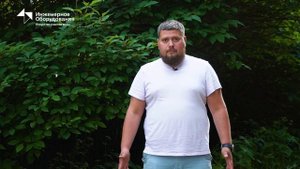 Очистка воды из скважины: промывка фильтров водоподготовки и септик