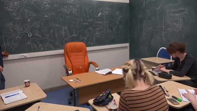 22. В чем приспособленность растений тундры? Вопрос ЕГЭ!