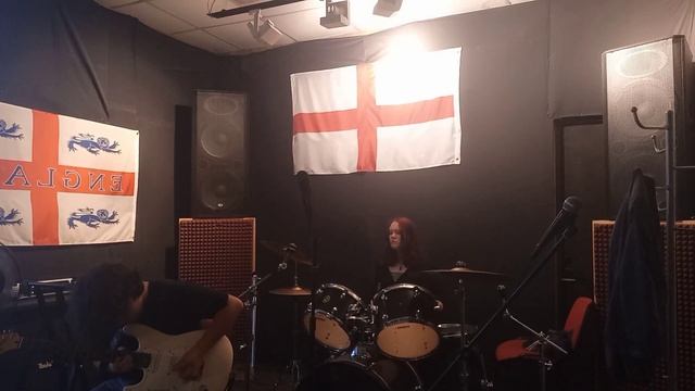 малиновый джем смотреть онлайн