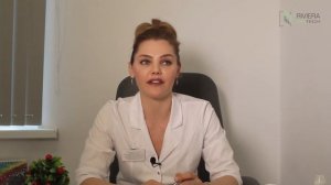 "УРОЛАЙФ" - интервью Н.С.Бадиковой