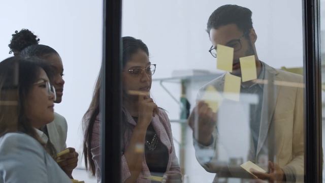 Как учиться чтобы запоминать и не забывать | Метод Фейнмана смотреть онлайн