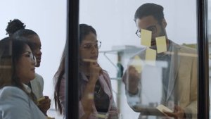 Как учиться чтобы запоминать и не забывать | Метод Фейнмана