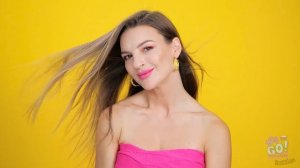 ХОРОШИЕ И ПЛОХИЕ УЧЕНИКИ! Секреты популярности! Типы учеников в школе от 123 GO! CHALLENGE