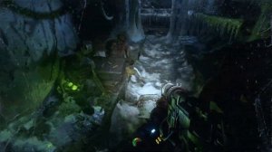 Metro Exodus AMD RX 5700 XT настройки extrime
